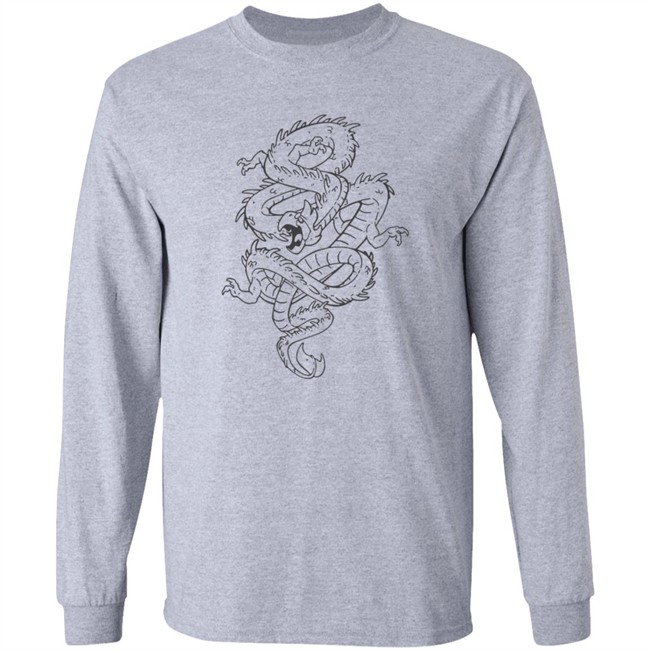 Terraria Shop Anti Dark Heart Terraria x Jaidenanimation Jaiden Ari Dragon Shirt Terraria Shop Anti Dark Heart Terraria x Jaidenanimation Jaiden Ari Dragon Shirt