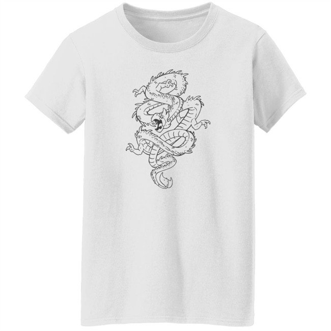 Terraria Shop Anti Dark Heart Terraria x Jaidenanimation Jaiden Ari Dragon Shirt Terraria Shop Anti Dark Heart Terraria x Jaidenanimation Jaiden Ari Dragon Shirt