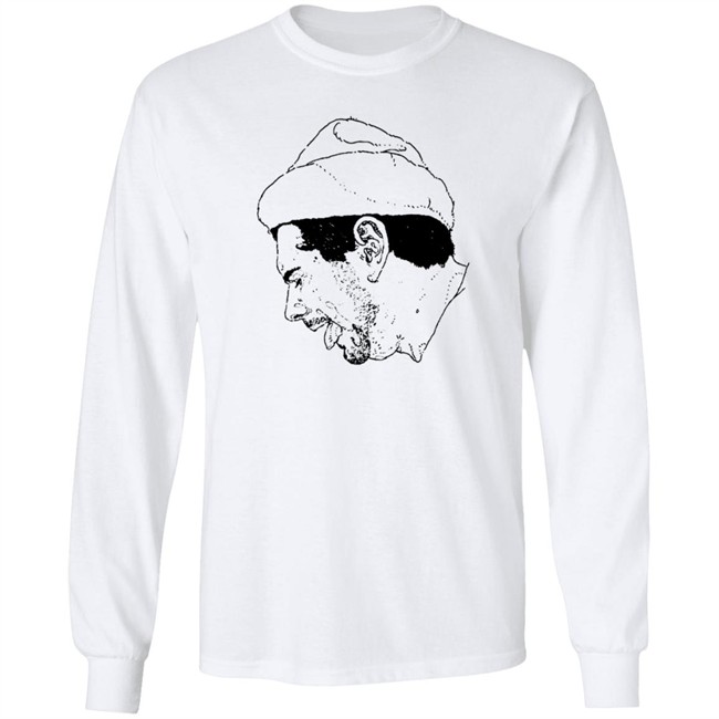 H3h3 Merch Shop Ethan Coughing Shirt H3h3 Merch Shop Ethan Coughing Shirt