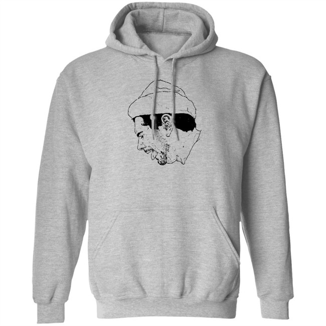 H3h3 Merch Shop Ethan Coughing Shirt H3h3 Merch Shop Ethan Coughing Shirt