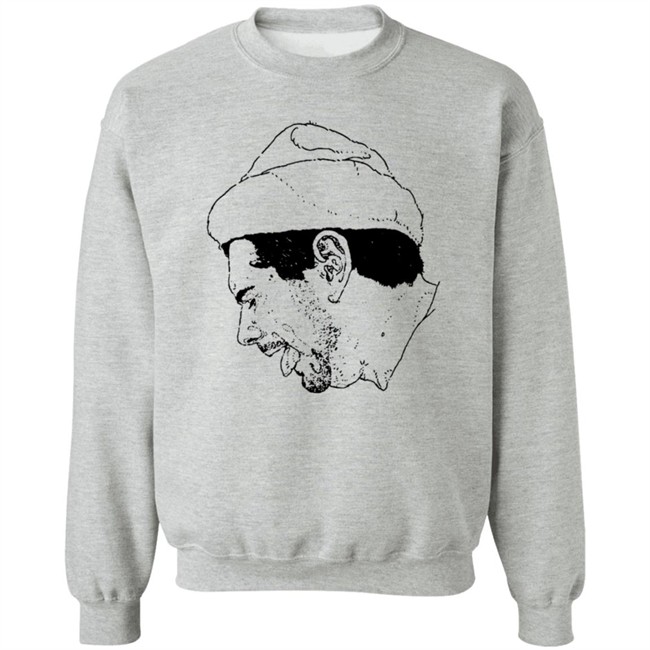 H3h3 Merch Shop Ethan Coughing Shirt H3h3 Merch Shop Ethan Coughing Shirt