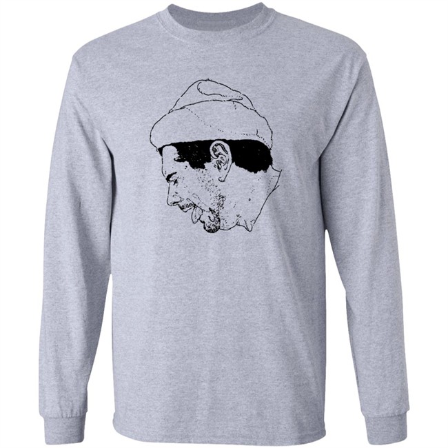 H3h3 Merch Shop Ethan Coughing Shirt H3h3 Merch Shop Ethan Coughing Shirt