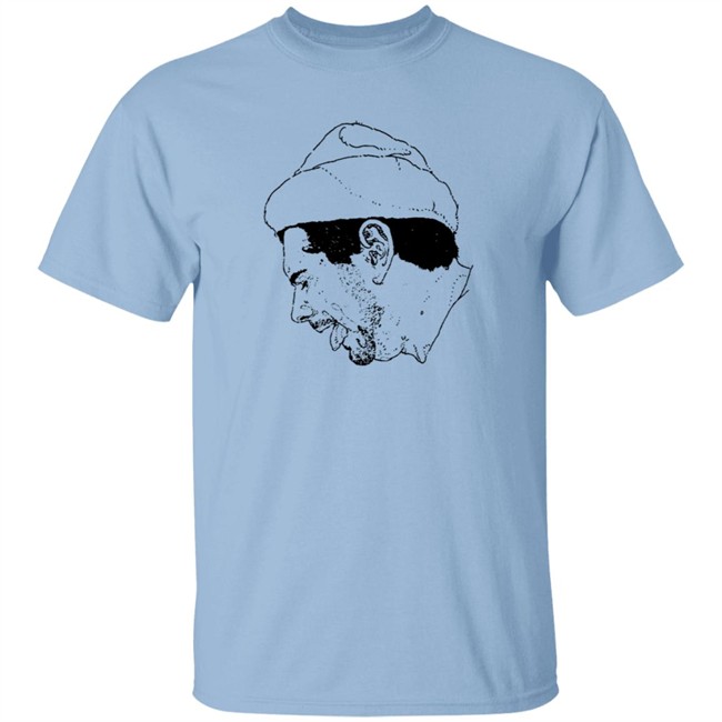 H3h3 Merch Shop Ethan Coughing Shirt H3h3 Merch Shop Ethan Coughing Shirt
