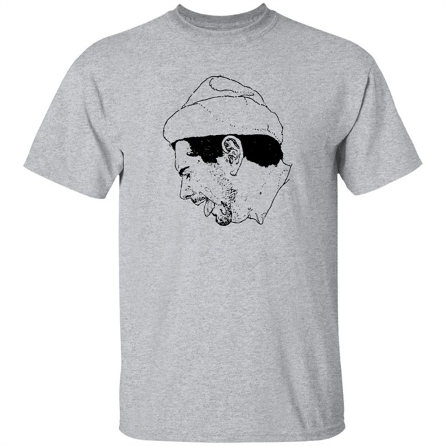 H3h3 Merch Shop Ethan Coughing Shirt H3h3 Merch Shop Ethan Coughing Shirt