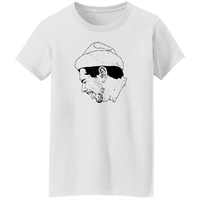 H3h3 Merch Shop Ethan Coughing Shirt H3h3 Merch Shop Ethan Coughing Shirt