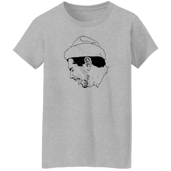 H3h3 Merch Shop Ethan Coughing Shirt H3h3 Merch Shop Ethan Coughing Shirt