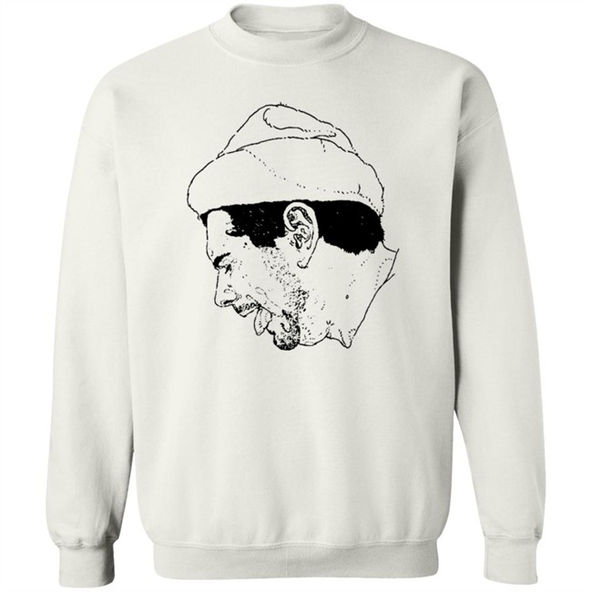 H3h3 Merch Shop Ethan Coughing Shirt H3h3 Merch Shop Ethan Coughing Shirt