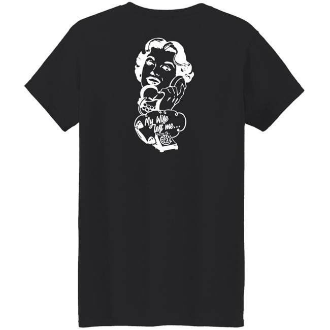 Memeulous Shop Merch Hotline Hoodie Sweatshirt Black Memeulous Shop Merch Hotline Hoodie Sweatshirt Black