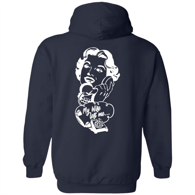 Memeulous Shop Merch Hotline Hoodie Sweatshirt Black Memeulous Shop Merch Hotline Hoodie Sweatshirt Black