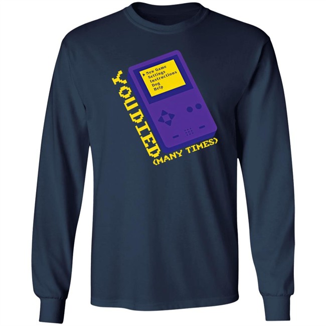 Seth Everman Represent Gameboy Hoodie Shirt Seth Everman Represent Gameboy Hoodie Shirt