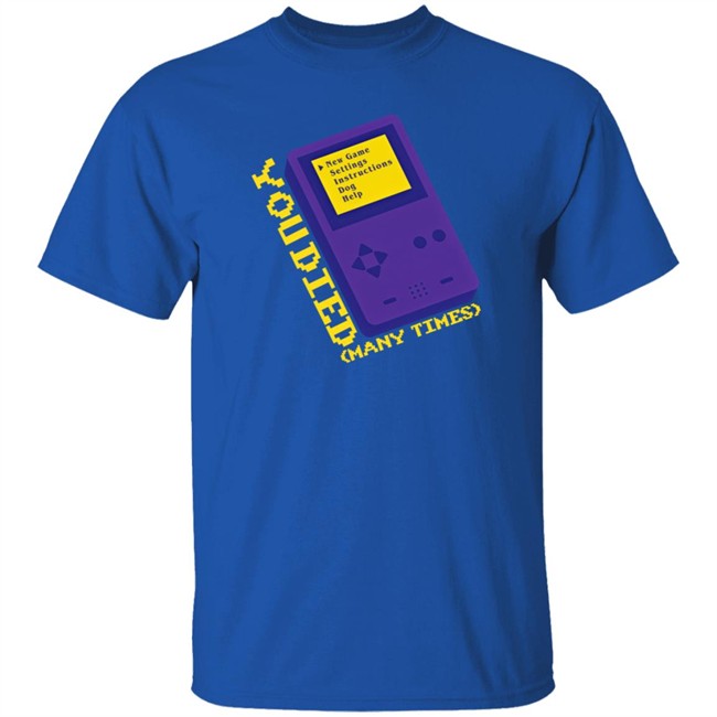 Seth Everman Represent Gameboy Hoodie Shirt Seth Everman Represent Gameboy Hoodie Shirt