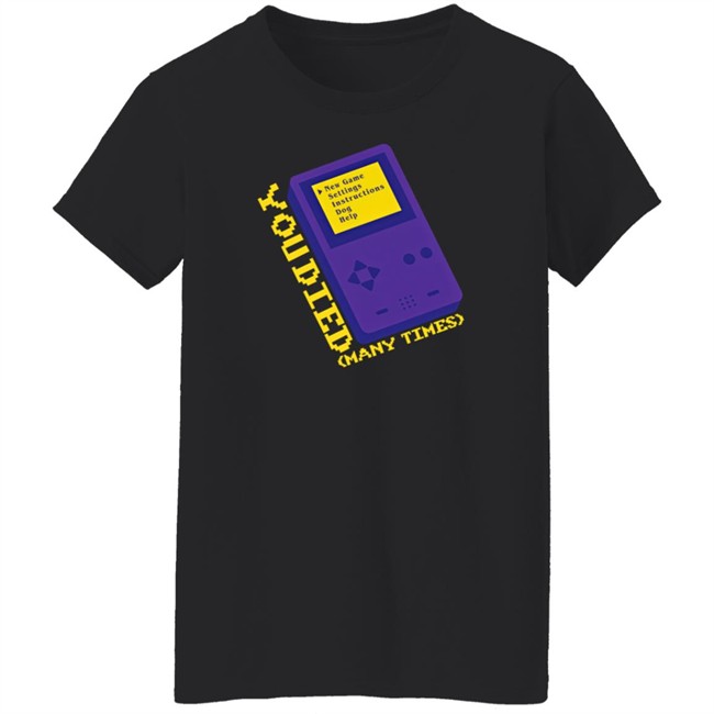 Seth Everman Represent Gameboy Hoodie Shirt Seth Everman Represent Gameboy Hoodie Shirt