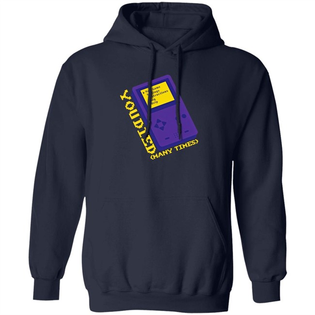 Seth Everman Represent Gameboy Hoodie Shirt Seth Everman Represent Gameboy Hoodie Shirt