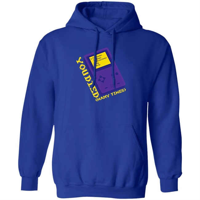 Seth Everman Represent Gameboy Hoodie Shirt Seth Everman Represent Gameboy Hoodie Shirt
