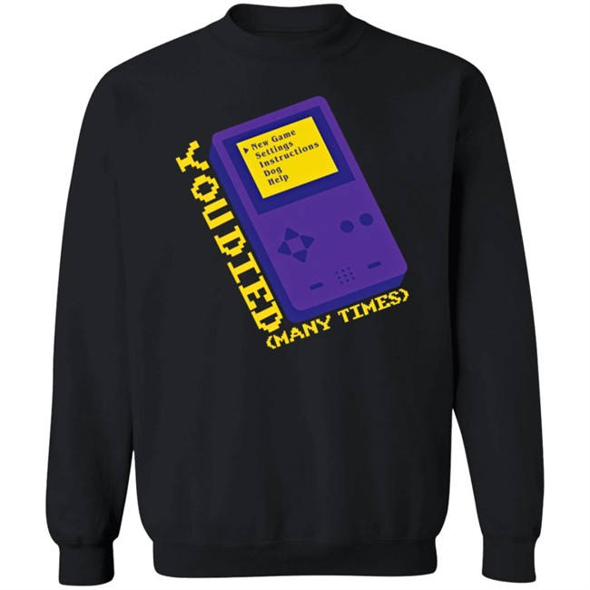 Seth Everman Represent Gameboy Hoodie Shirt Seth Everman Represent Gameboy Hoodie Shirt