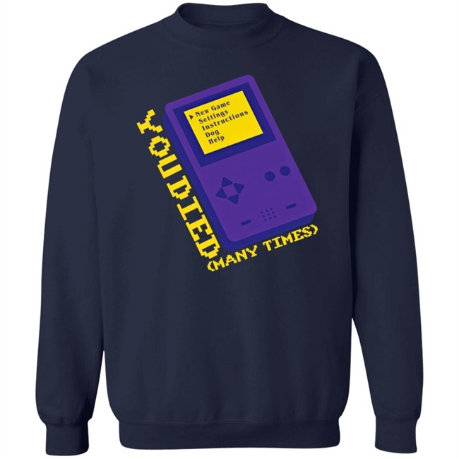 Seth Everman Represent Gameboy Hoodie Shirt Seth Everman Represent Gameboy Hoodie Shirt