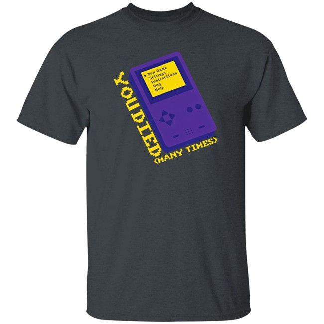 Seth Everman Represent Gameboy Hoodie Shirt Seth Everman Represent Gameboy Hoodie Shirt