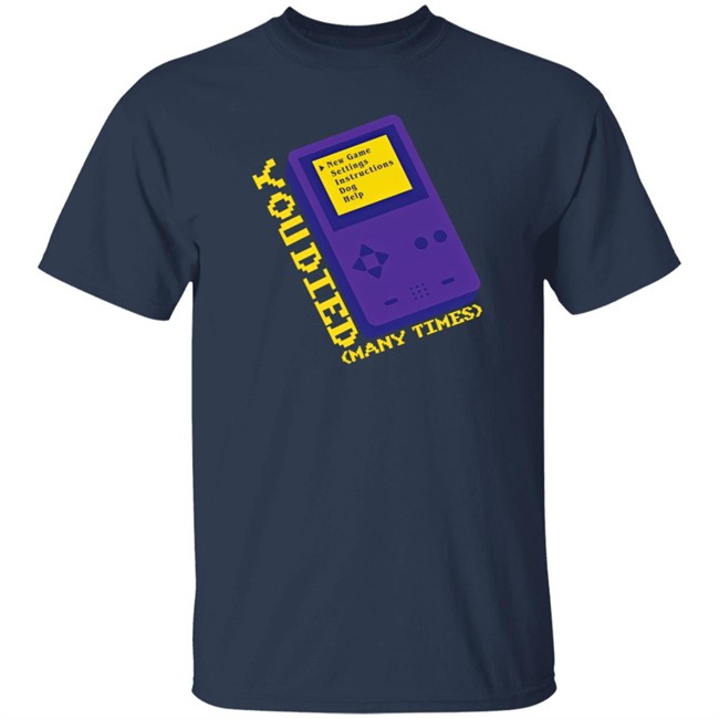Seth Everman Represent Gameboy Hoodie Shirt Seth Everman Represent Gameboy Hoodie Shirt