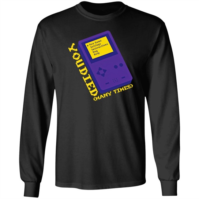 Seth Everman Represent Gameboy Hoodie Shirt Seth Everman Represent Gameboy Hoodie Shirt