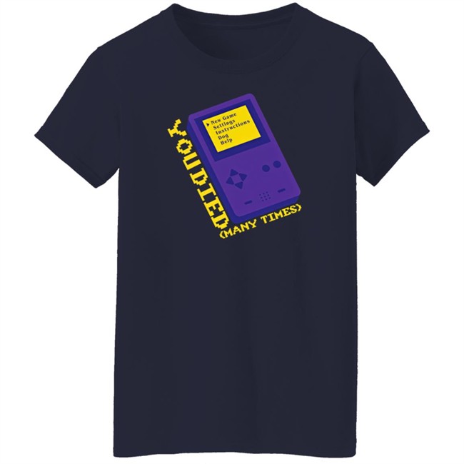 Seth Everman Represent Gameboy Hoodie Shirt Seth Everman Represent Gameboy Hoodie Shirt