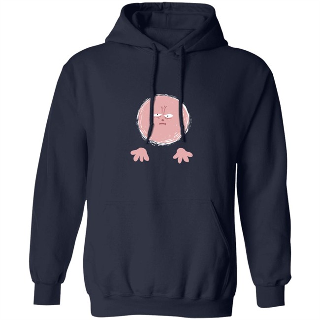 Uber Driver Shirt Uber Driver Shirt