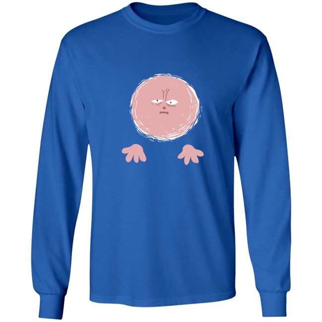 Uber Driver Shirt Uber Driver Shirt