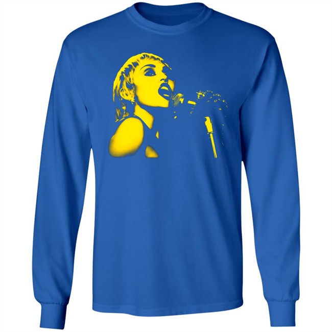 Midnight Sky Crewneck Sweatshirt Midnight Sky Crewneck Sweatshirt