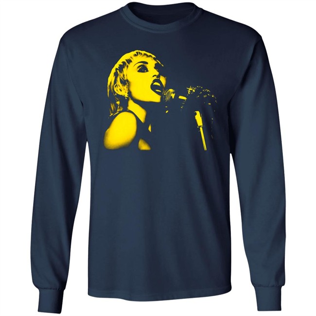 Midnight Sky Crewneck Sweatshirt Midnight Sky Crewneck Sweatshirt