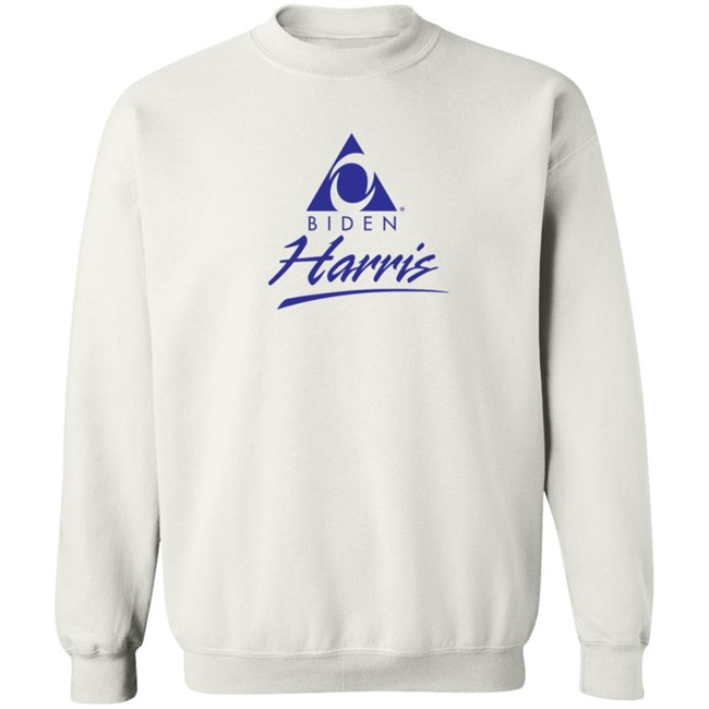 You've Got Mail Sweatshirt You've Got Mail Sweatshirt