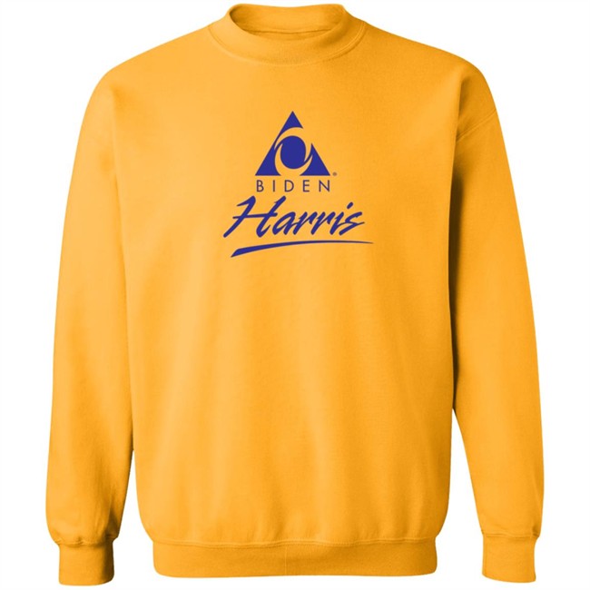 You've Got Mail Sweatshirt You've Got Mail Sweatshirt
