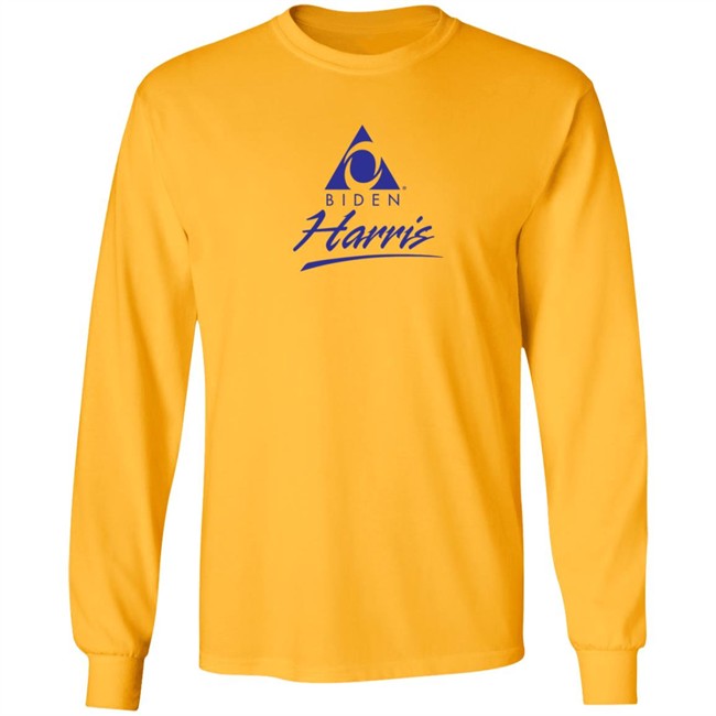 You've Got Mail Sweatshirt You've Got Mail Sweatshirt