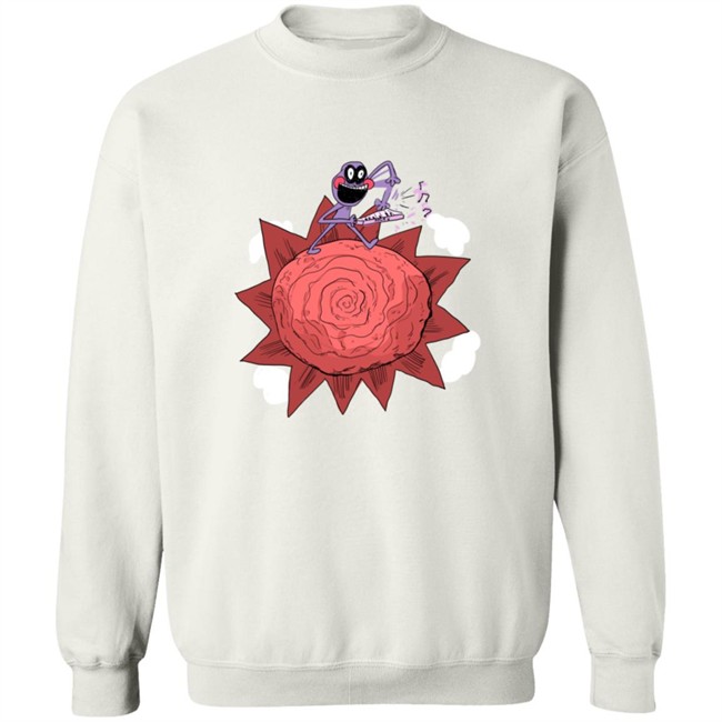 Globe Earth Shirt Globe Earth Shirt