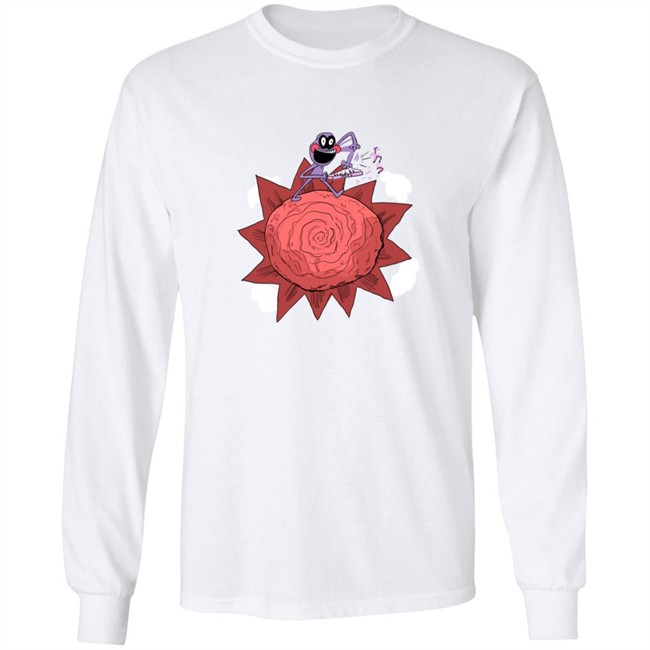 Globe Earth Shirt Globe Earth Shirt