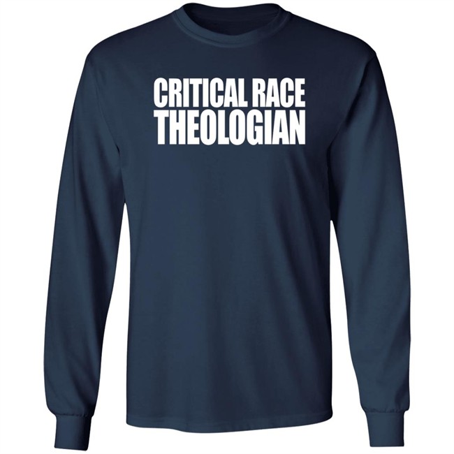 Bishop Talbert Swan Critical Race Theologian Shirt Bishop Talbert Swan Critical Race Theologian Shirt