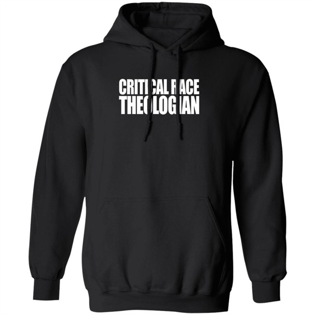 Bishop Talbert Swan Critical Race Theologian Shirt Bishop Talbert Swan Critical Race Theologian Shirt