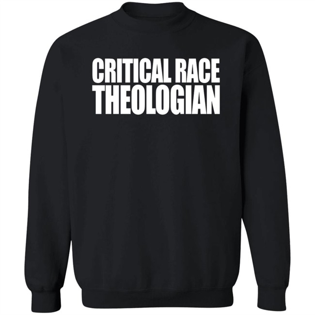 Bishop Talbert Swan Critical Race Theologian Shirt Bishop Talbert Swan Critical Race Theologian Shirt
