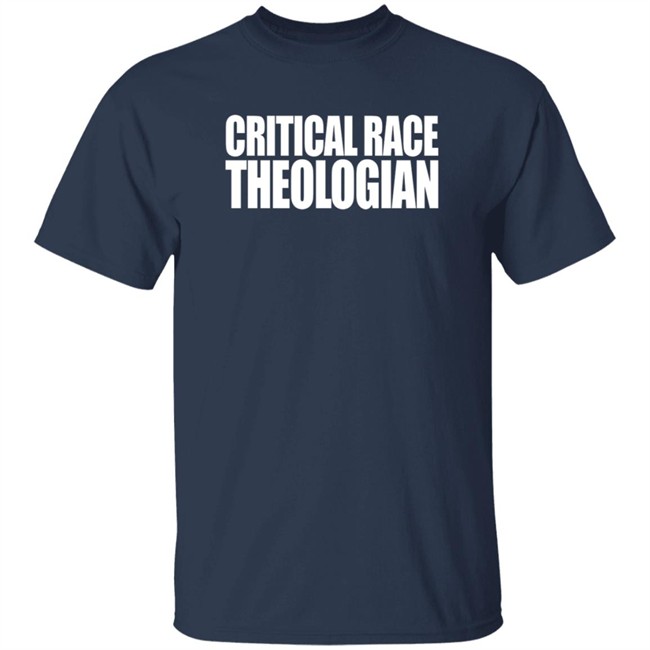 Bishop Talbert Swan Critical Race Theologian Shirt Bishop Talbert Swan Critical Race Theologian Shirt