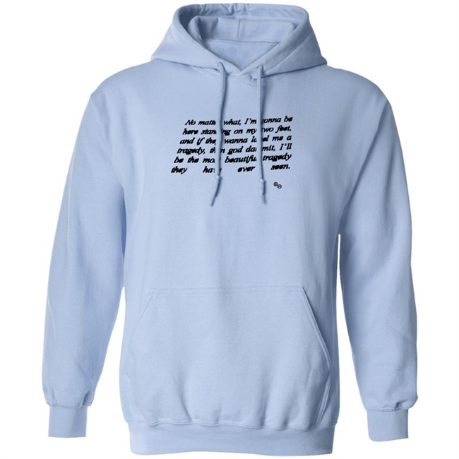 Brockhampton Merch Tragedy T Shirt Brockhampton Merch Tragedy T Shirt