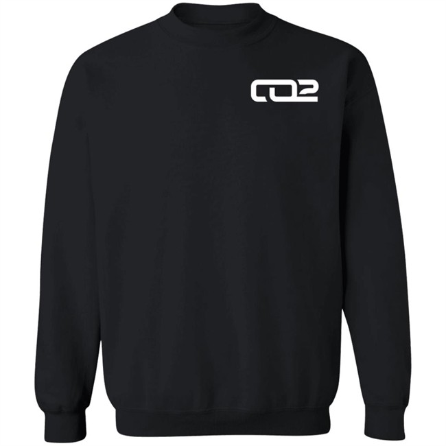 Chris Olave Shop Adult Black Signature Olave Surfer Shirt Chris Olave Shop Adult Black Signature Olave Surfer Shirt