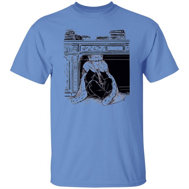 Trump Lost Shirt Trump Lost Shirt