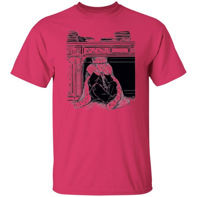 Trump Lost Shirt Trump Lost Shirt