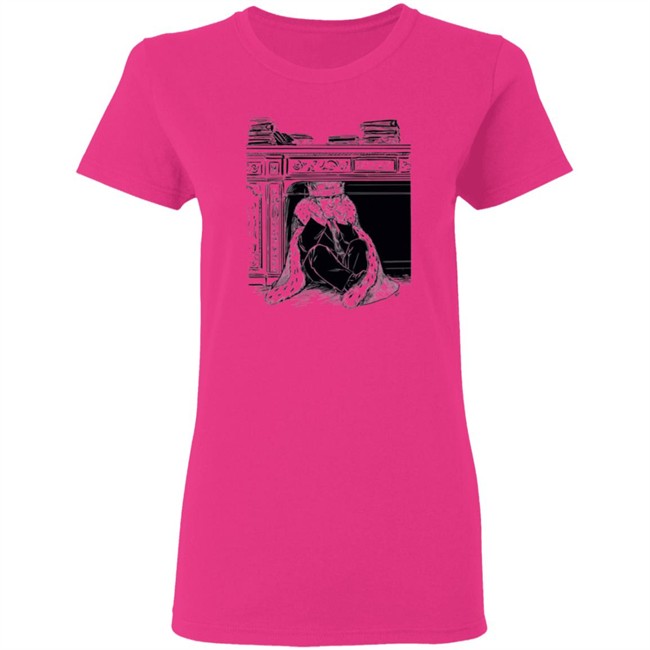 Trump Lost Shirt Trump Lost Shirt