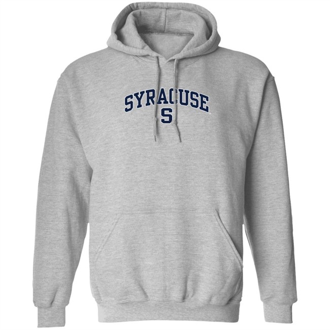 Syracuse S T Shirt Syracuse S T Shirt