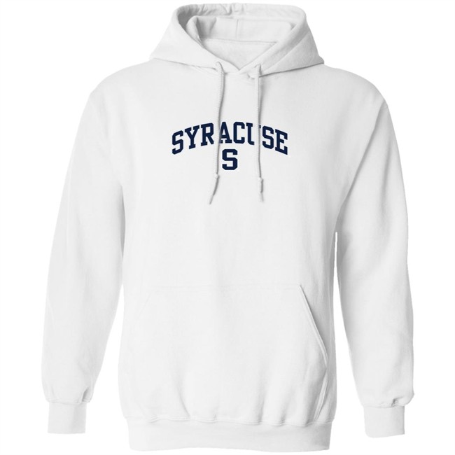 Syracuse S T Shirt Syracuse S T Shirt