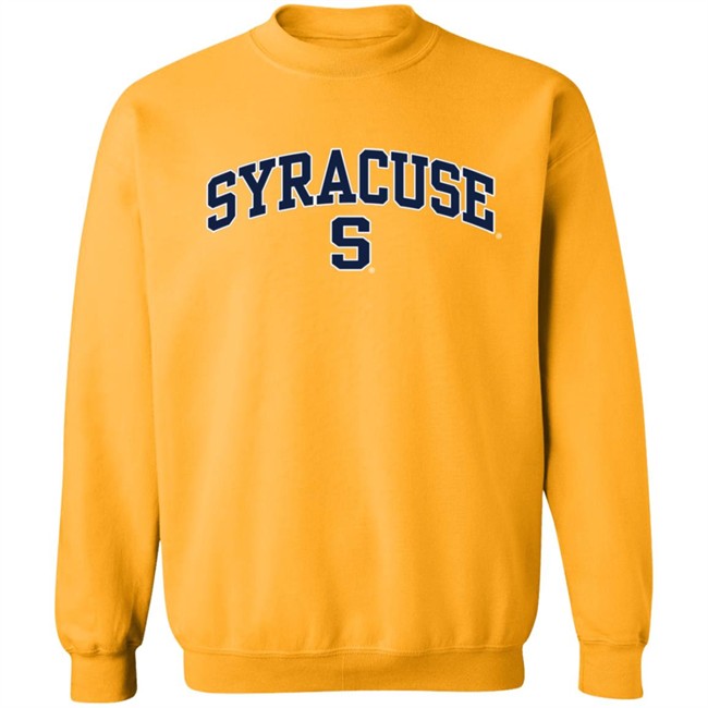 Syracuse S T Shirt Syracuse S T Shirt