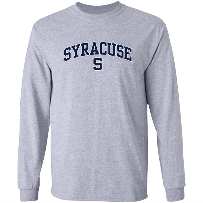 Syracuse S T Shirt Syracuse S T Shirt