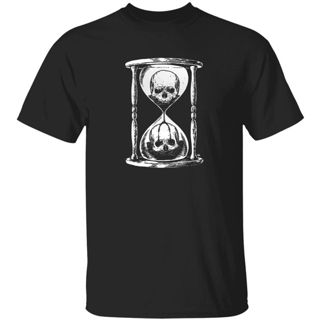 Godus Annus Shirt