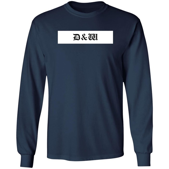 Xplr Shop Sam and Colby Merch Dumb And Wise Black Shirt Xplr Shop Sam and Colby Merch Dumb And Wise Black Shirt