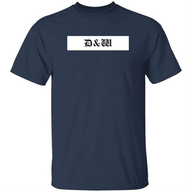 Xplr Shop Sam and Colby Merch Dumb And Wise Black Shirt Xplr Shop Sam and Colby Merch Dumb And Wise Black Shirt
