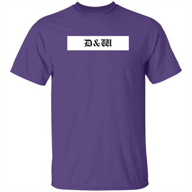 Xplr Shop Sam and Colby Merch Dumb And Wise Black Shirt Xplr Shop Sam and Colby Merch Dumb And Wise Black Shirt